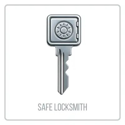 Safe Locksmith